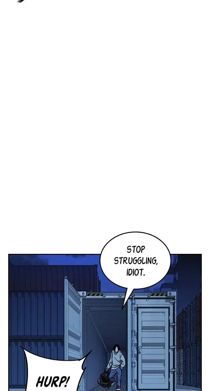 Read Study Group chapter 93.1 image 99 on Lezhin