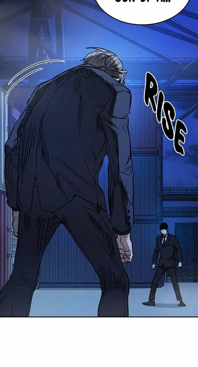 Read Study Group chapter 94.1 image 1 on Lezhin