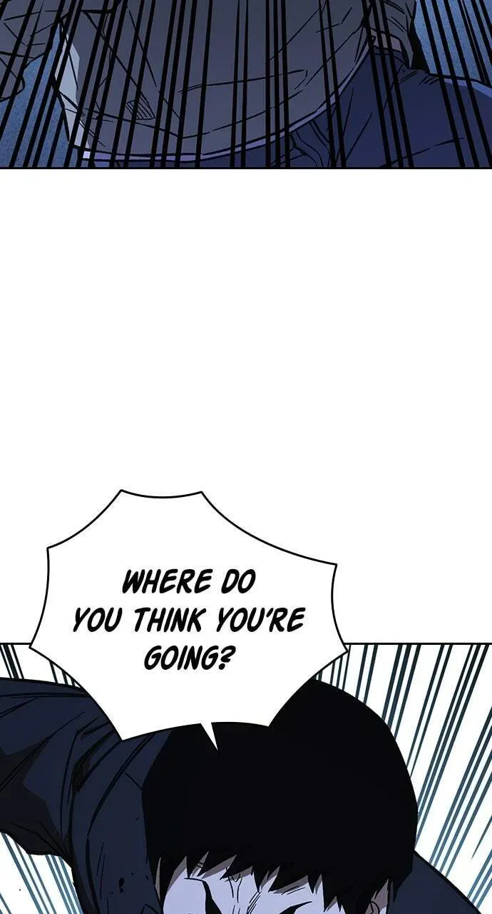 Read Study Group chapter 94.1 image 10 on Lezhin