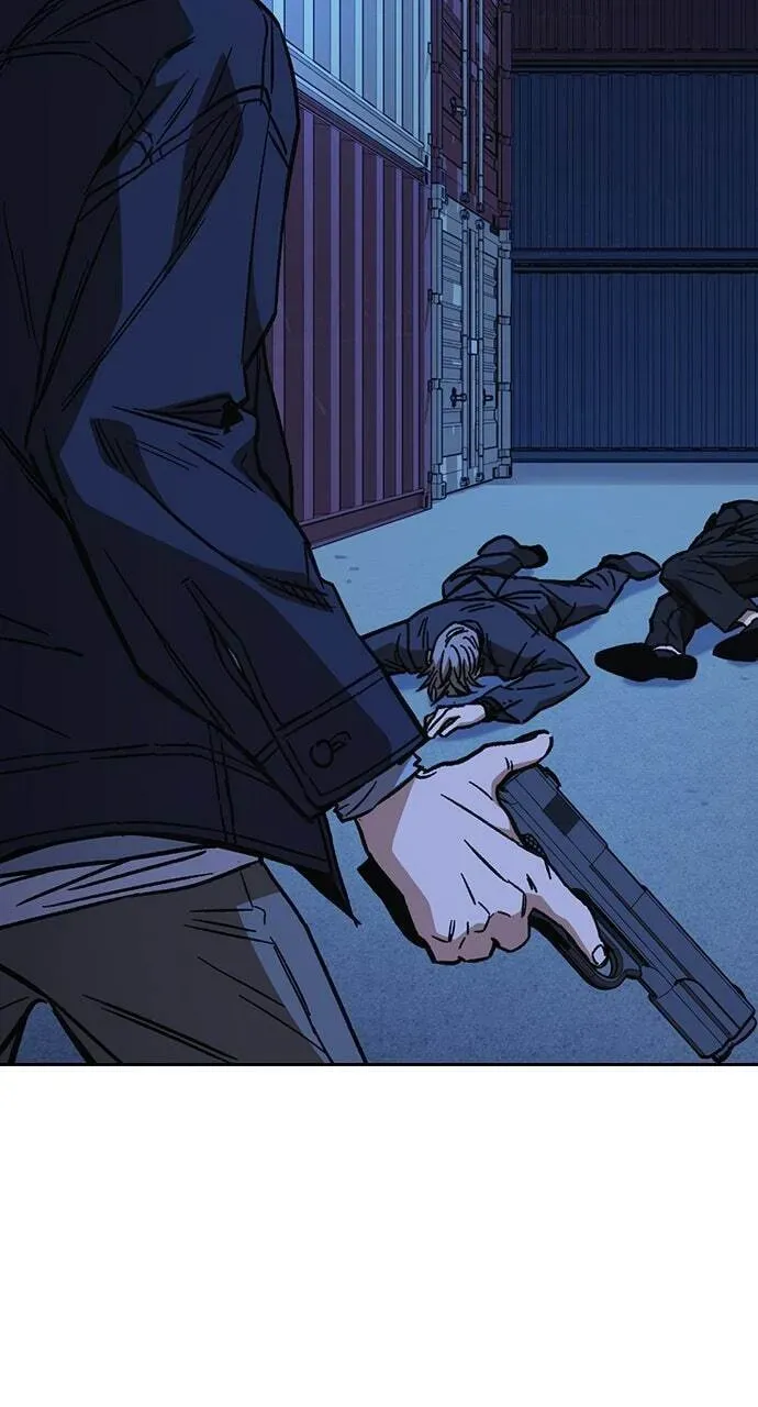 Read Study Group chapter 94.1 image 100 on Lezhin
