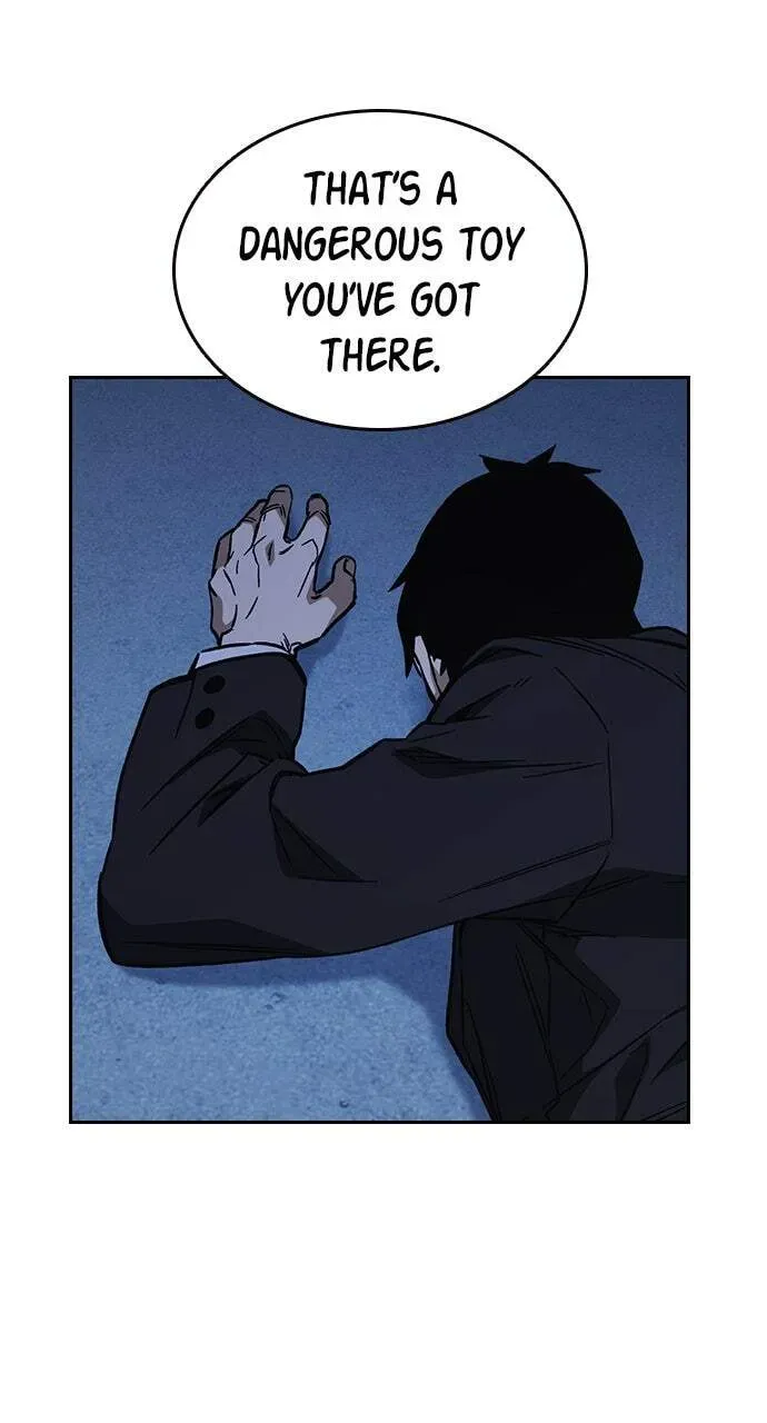 Read Study Group chapter 94.1 image 102 on Lezhin