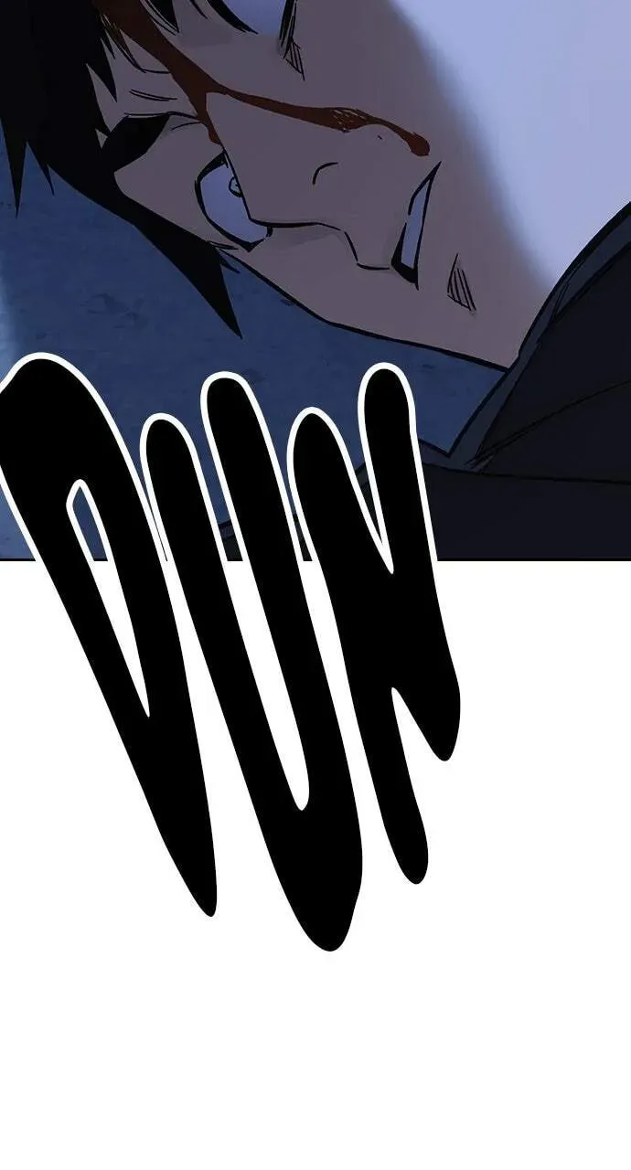Read Study Group chapter 94.1 image 104 on Lezhin