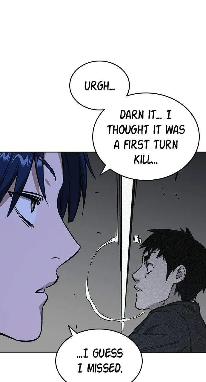Read Study Group chapter 94.1 image 105 on Lezhin