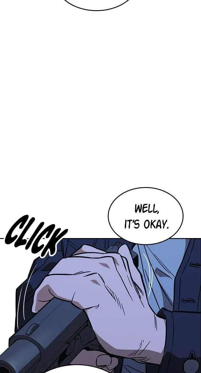 Read Study Group chapter 94.1 image 106 on Lezhin