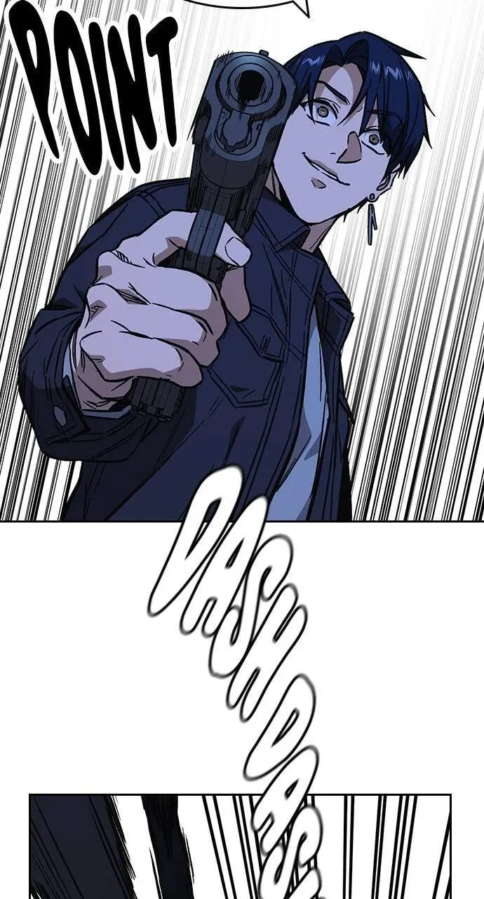 Read Study Group chapter 94.1 image 108 on Lezhin