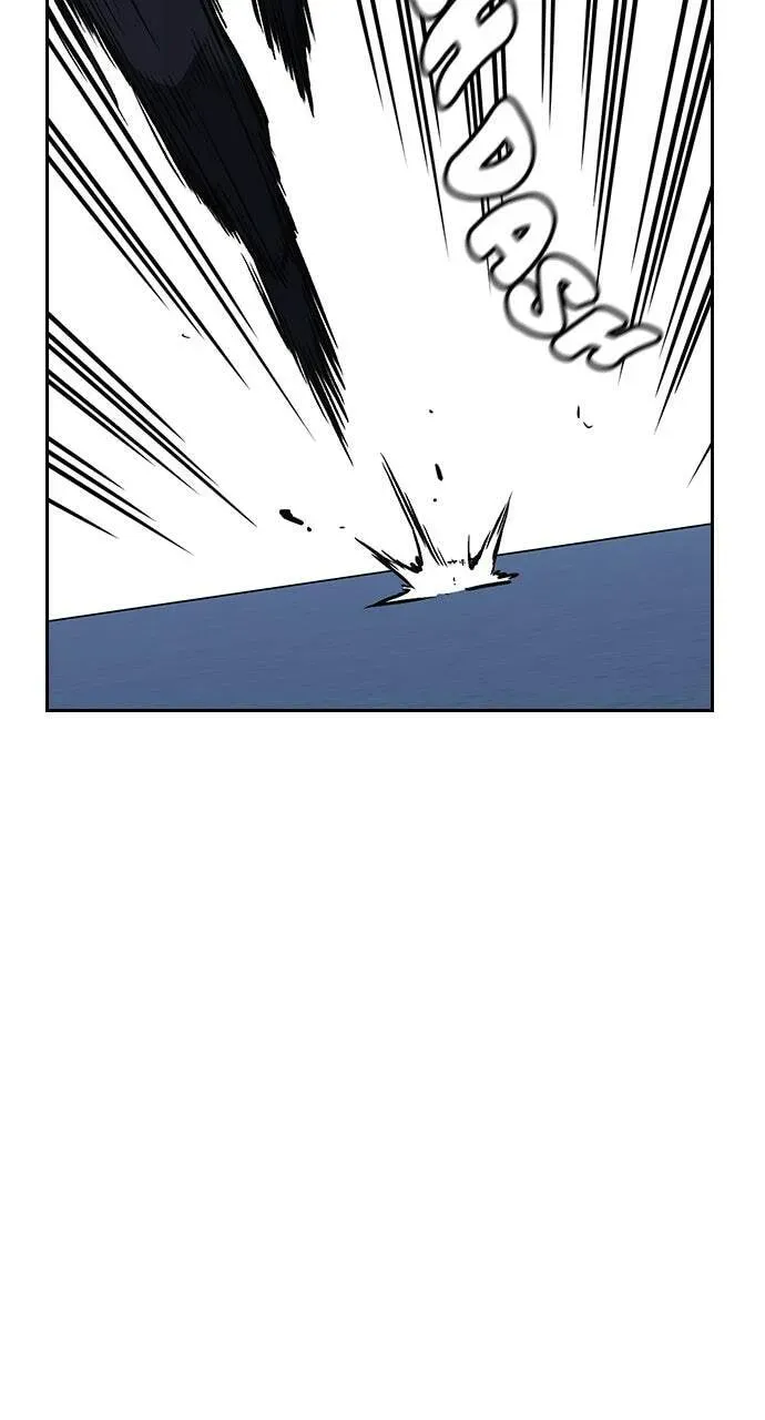 Read Study Group chapter 94.1 image 109 on Lezhin