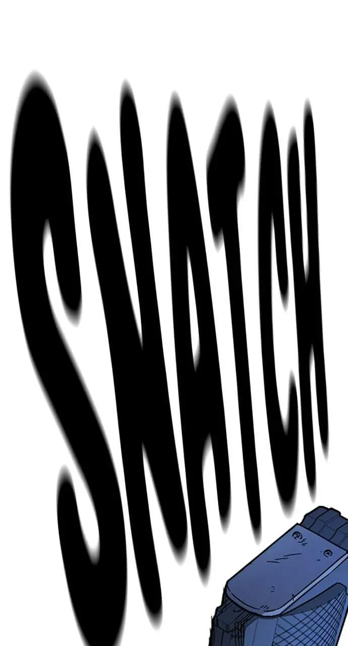 Read Study Group chapter 94.1 image 110 on Lezhin