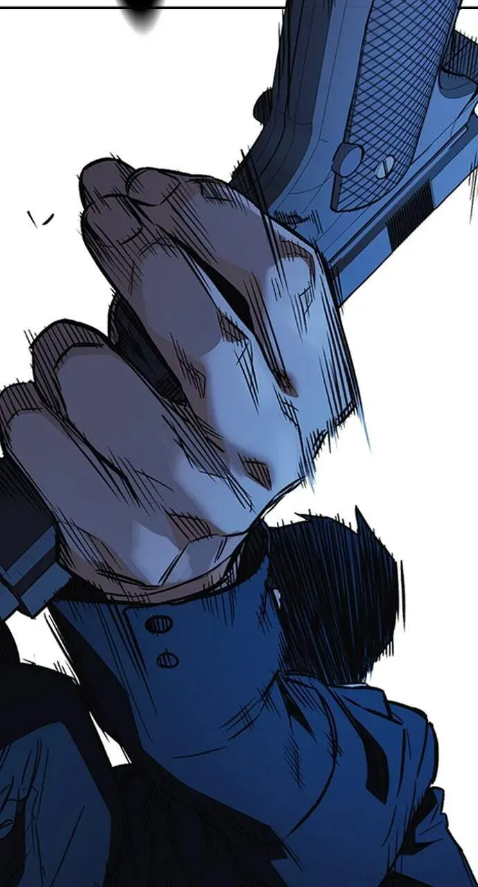 Read Study Group chapter 94.1 image 111 on Lezhin