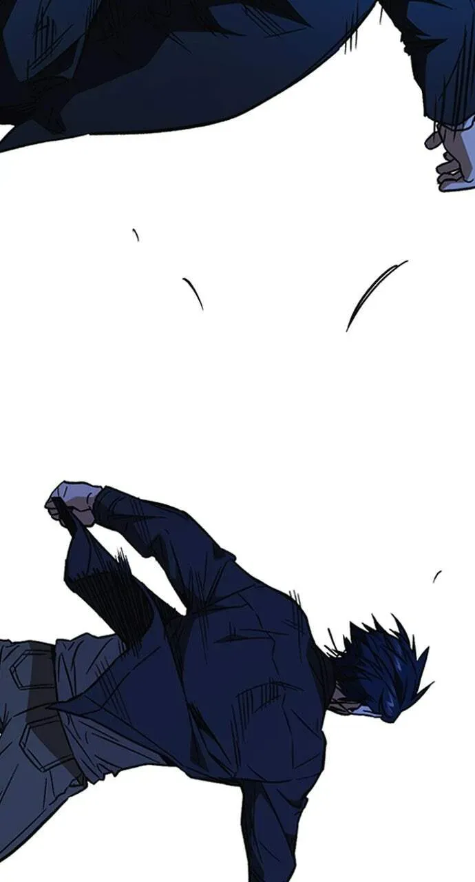 Read Study Group chapter 94.1 image 112 on Lezhin