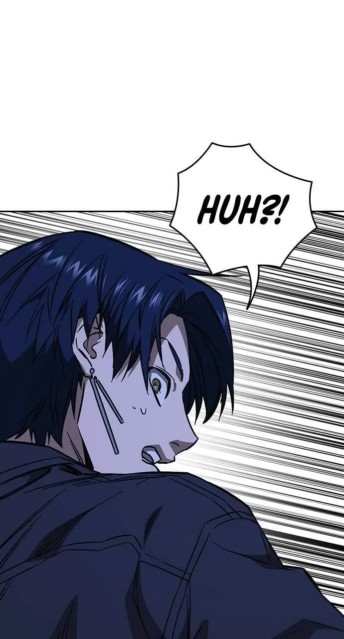 Read Study Group chapter 94.1 image 114 on Lezhin