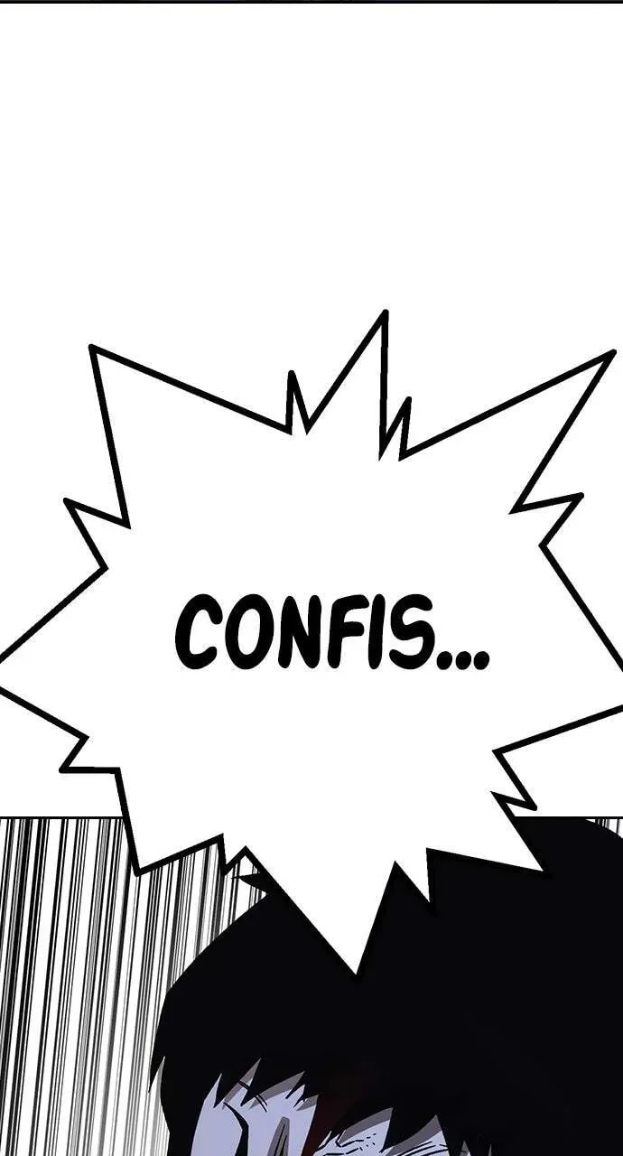 Read Study Group chapter 94.1 image 115 on Lezhin