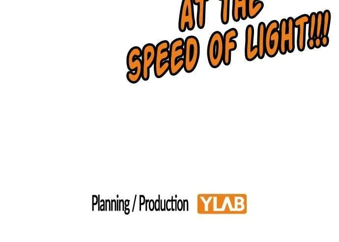 Read Study Group chapter 94.1 image 117 on Lezhin