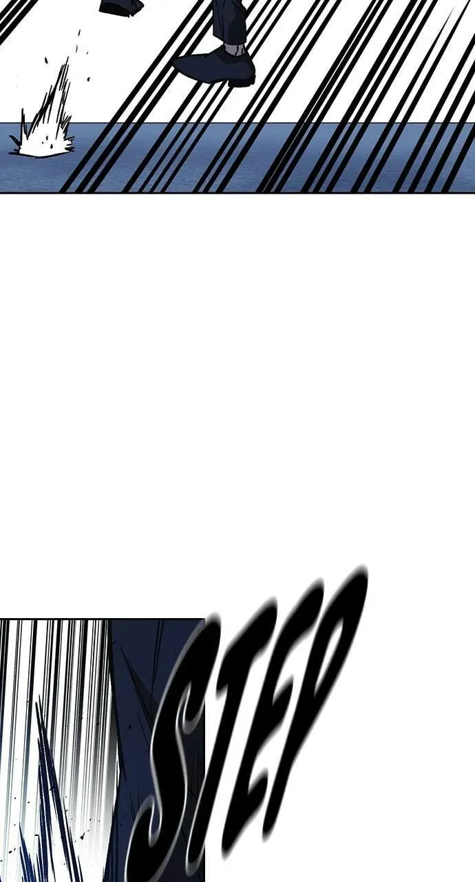 Read Study Group chapter 94.1 image 14 on Lezhin
