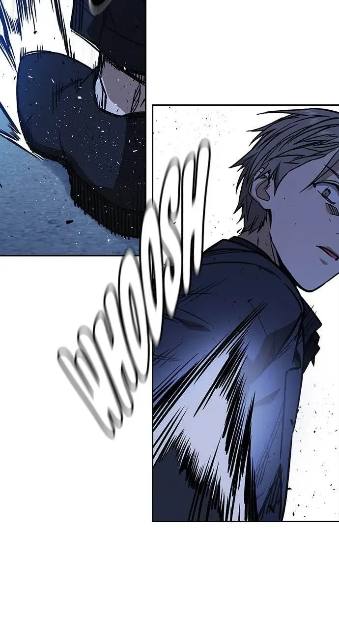 Read Study Group chapter 94.1 image 15 on Lezhin