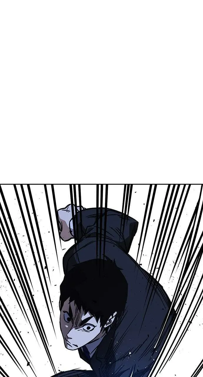 Read Study Group chapter 94.1 image 16 on Lezhin