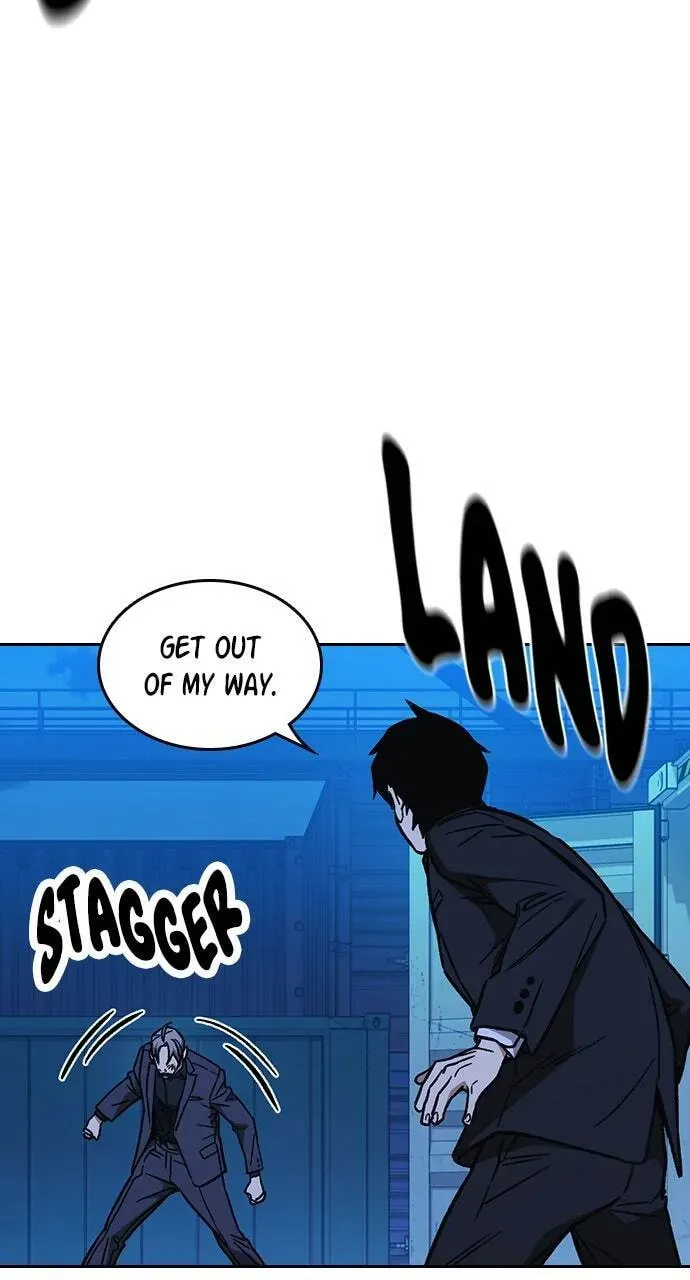 Read Study Group chapter 94.1 image 18 on Lezhin