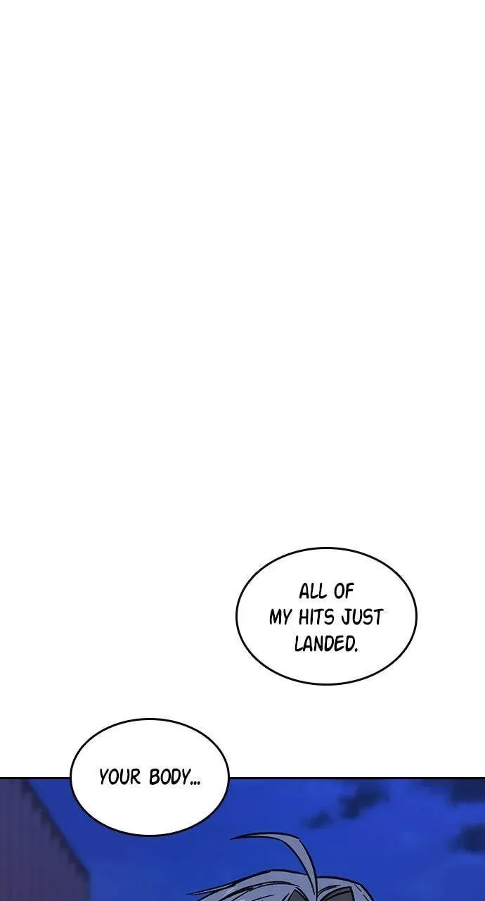 Read Study Group chapter 94.1 image 19 on Lezhin