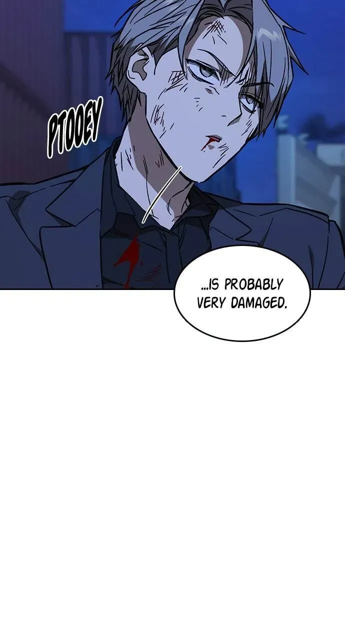 Read Study Group chapter 94.1 image 20 on Lezhin