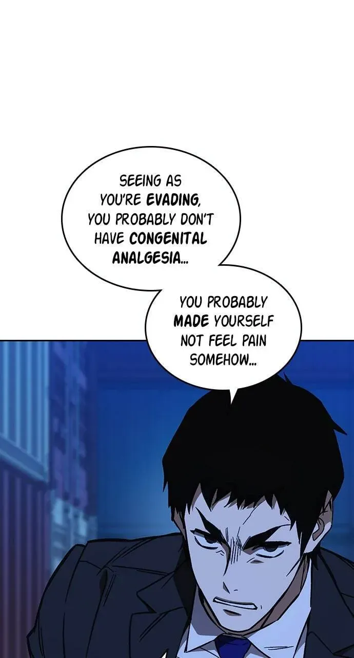 Read Study Group chapter 94.1 image 21 on Lezhin