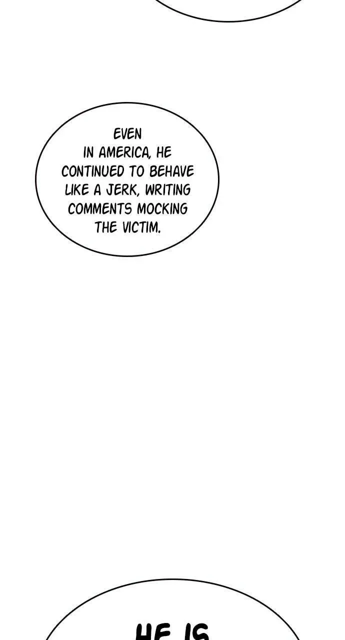 Read Study Group chapter 94.1 image 25 on Lezhin