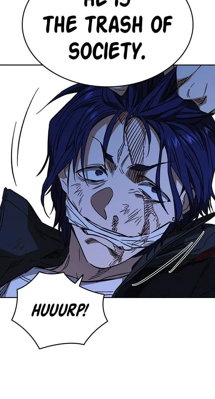 Read Study Group chapter 94.1 image 26 on Lezhin