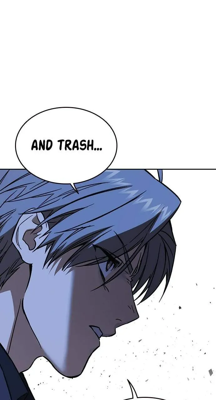 Read Study Group chapter 94.1 image 27 on Lezhin