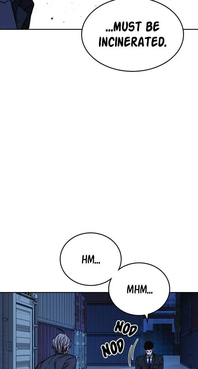 Read Study Group chapter 94.1 image 28 on Lezhin