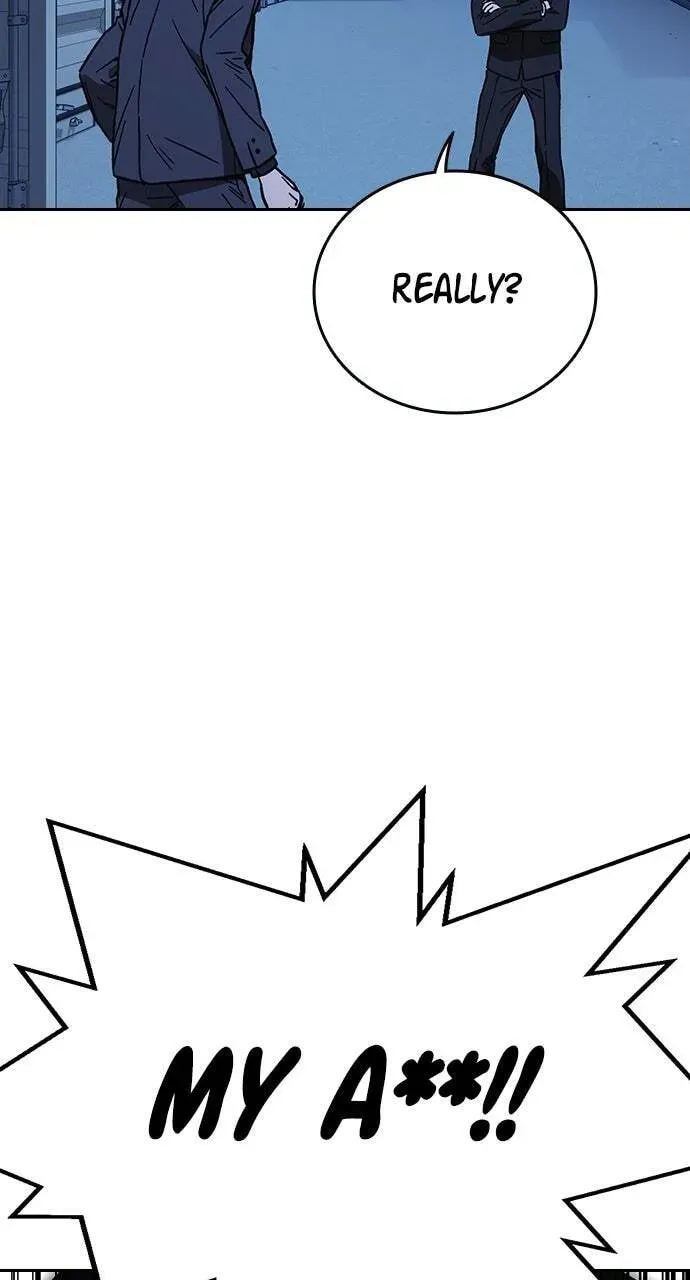 Read Study Group chapter 94.1 image 29 on Lezhin