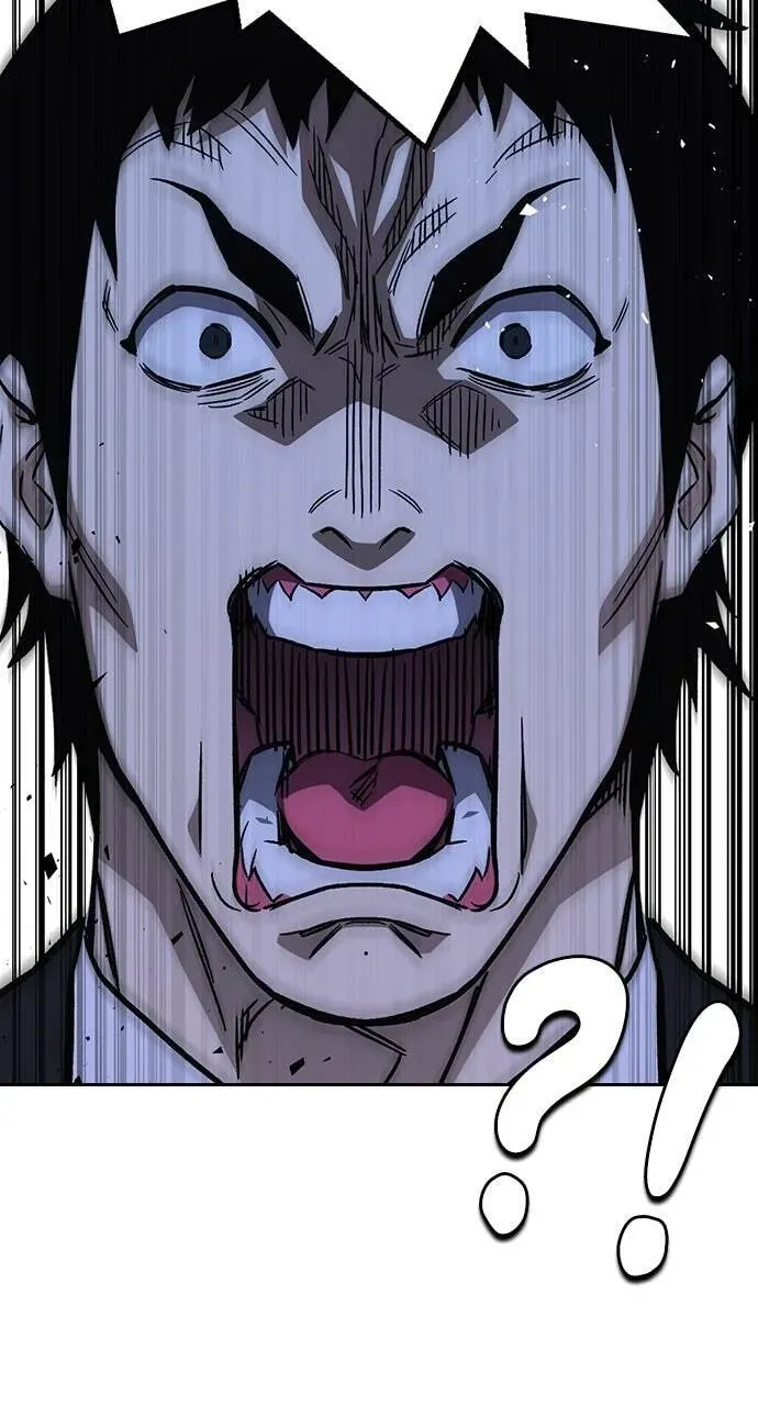 Read Study Group chapter 94.1 image 30 on Lezhin