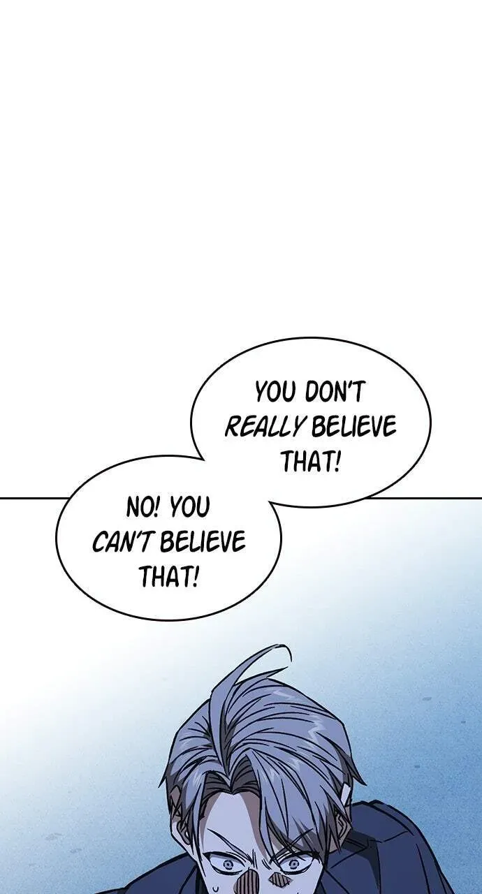 Read Study Group chapter 94.1 image 31 on Lezhin