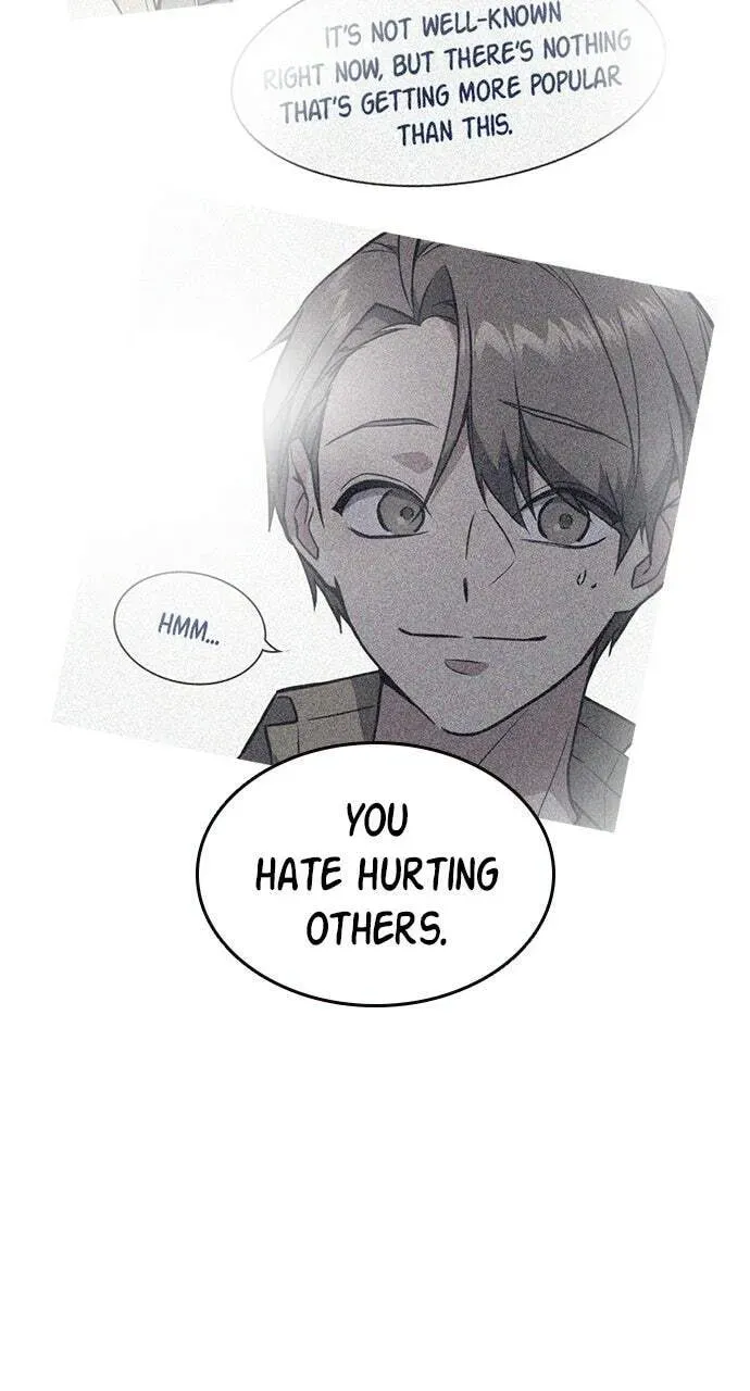 Read Study Group chapter 94.1 image 34 on Lezhin
