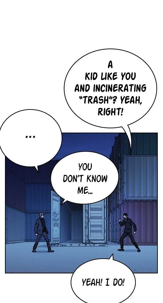 Read Study Group chapter 94.1 image 35 on Lezhin