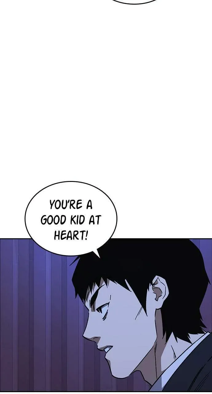 Read Study Group chapter 94.1 image 36 on Lezhin