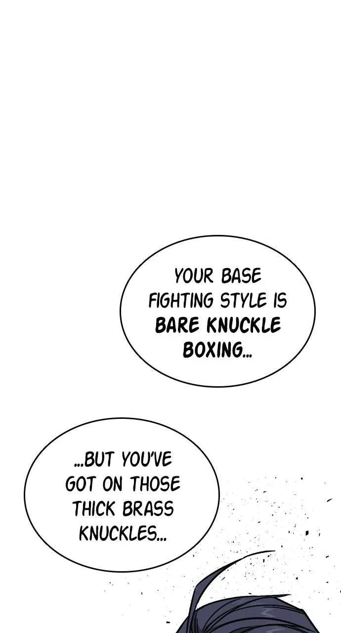 Read Study Group chapter 94.1 image 37 on Lezhin