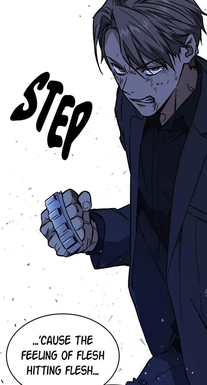 Read Study Group chapter 94.1 image 38 on Lezhin