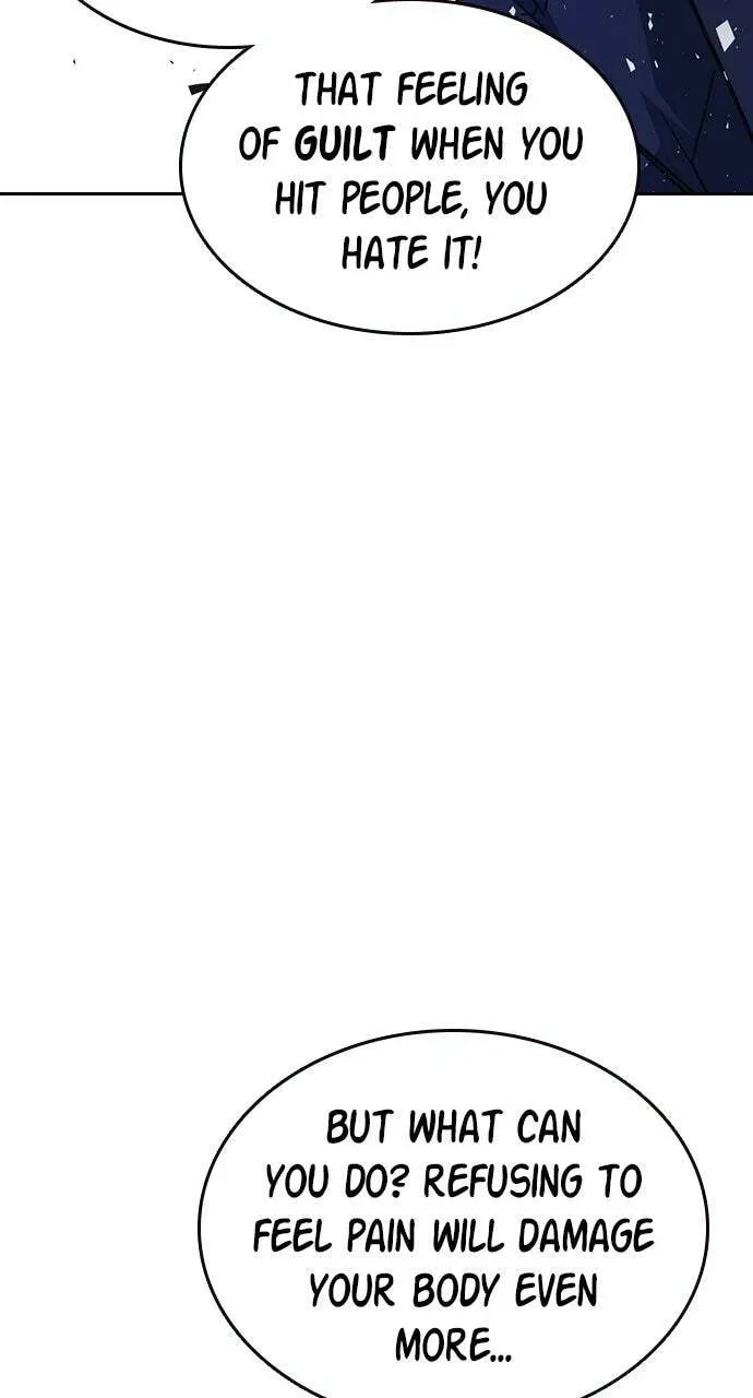 Read Study Group chapter 94.1 image 39 on Lezhin
