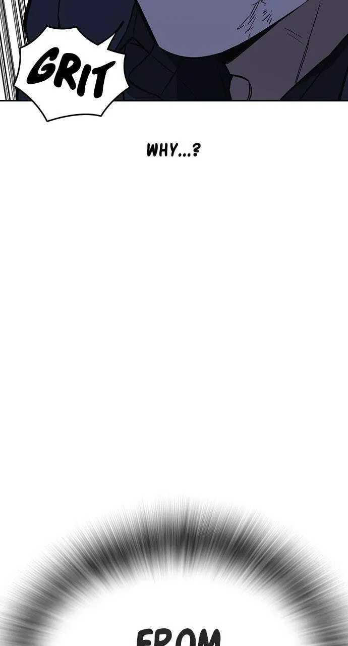 Read Study Group chapter 94.1 image 42 on Lezhin