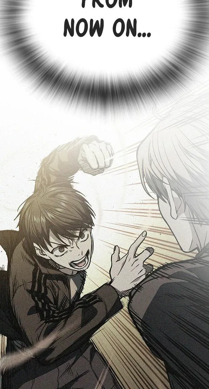 Read Study Group chapter 94.1 image 43 on Lezhin