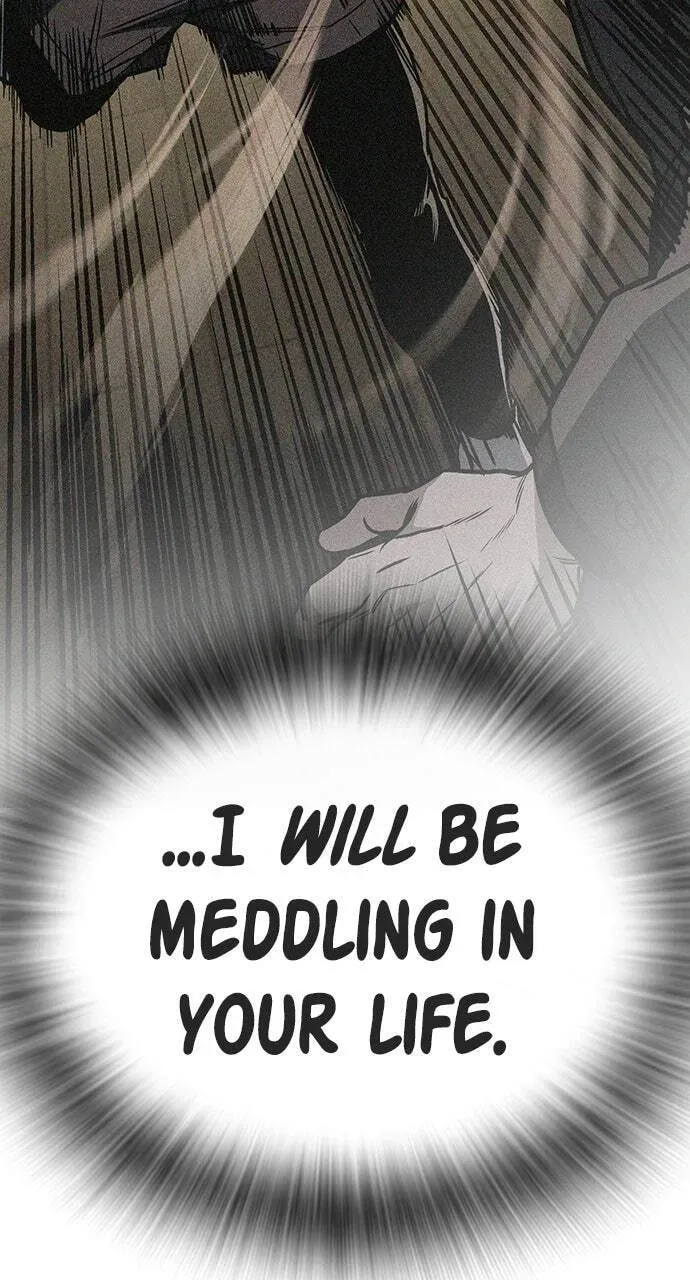 Read Study Group chapter 94.1 image 44 on Lezhin