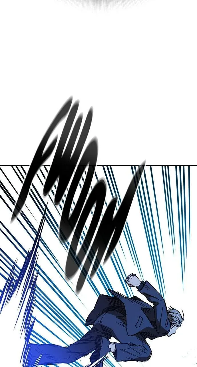 Read Study Group chapter 94.1 image 45 on Lezhin