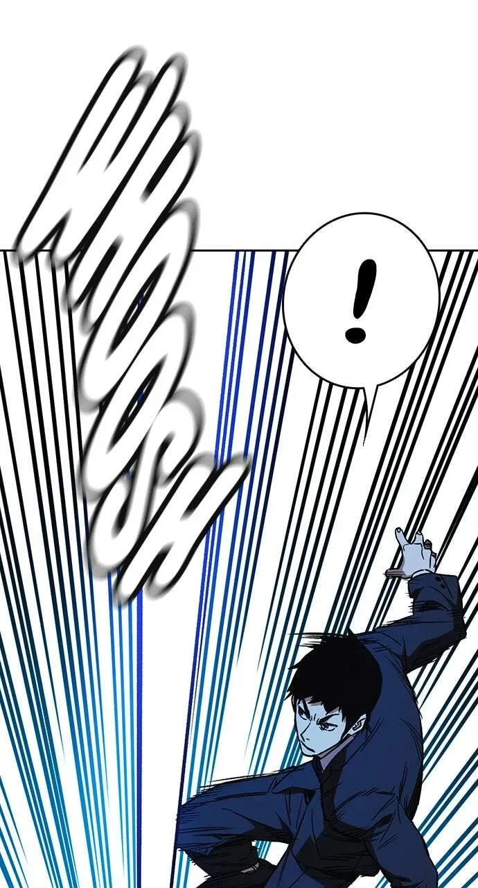 Read Study Group chapter 94.1 image 48 on Lezhin
