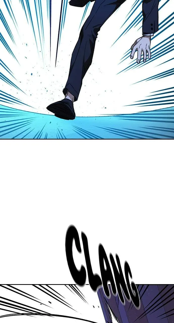 Read Study Group chapter 94.1 image 49 on Lezhin