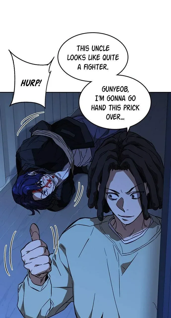 Read Study Group chapter 94.1 image 5 on Lezhin