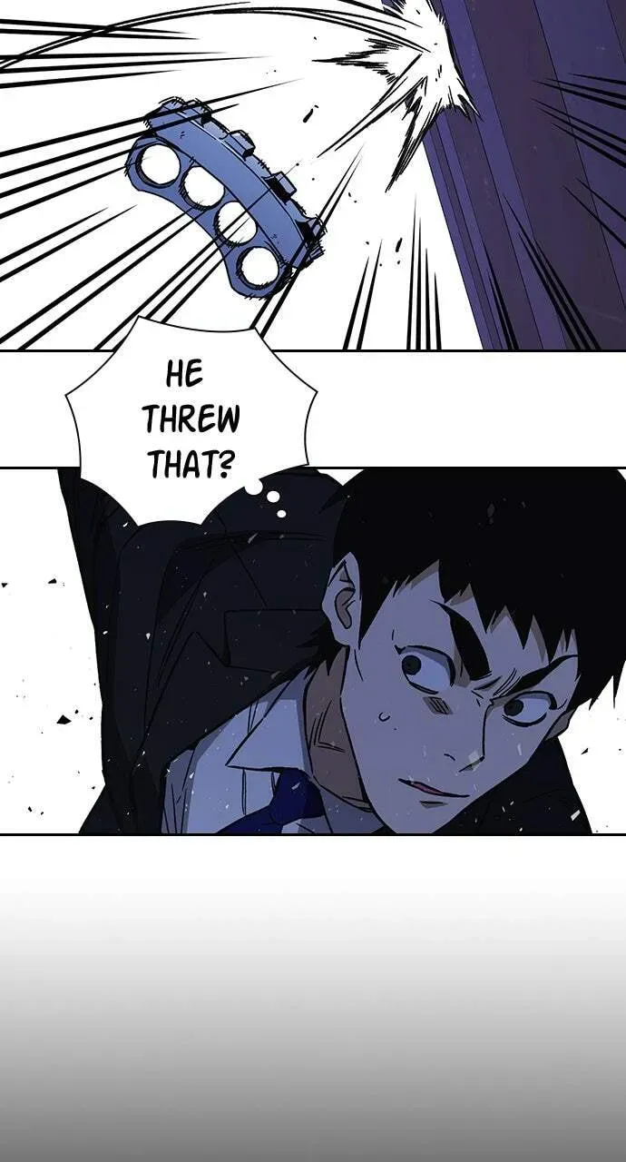 Read Study Group chapter 94.1 image 50 on Lezhin