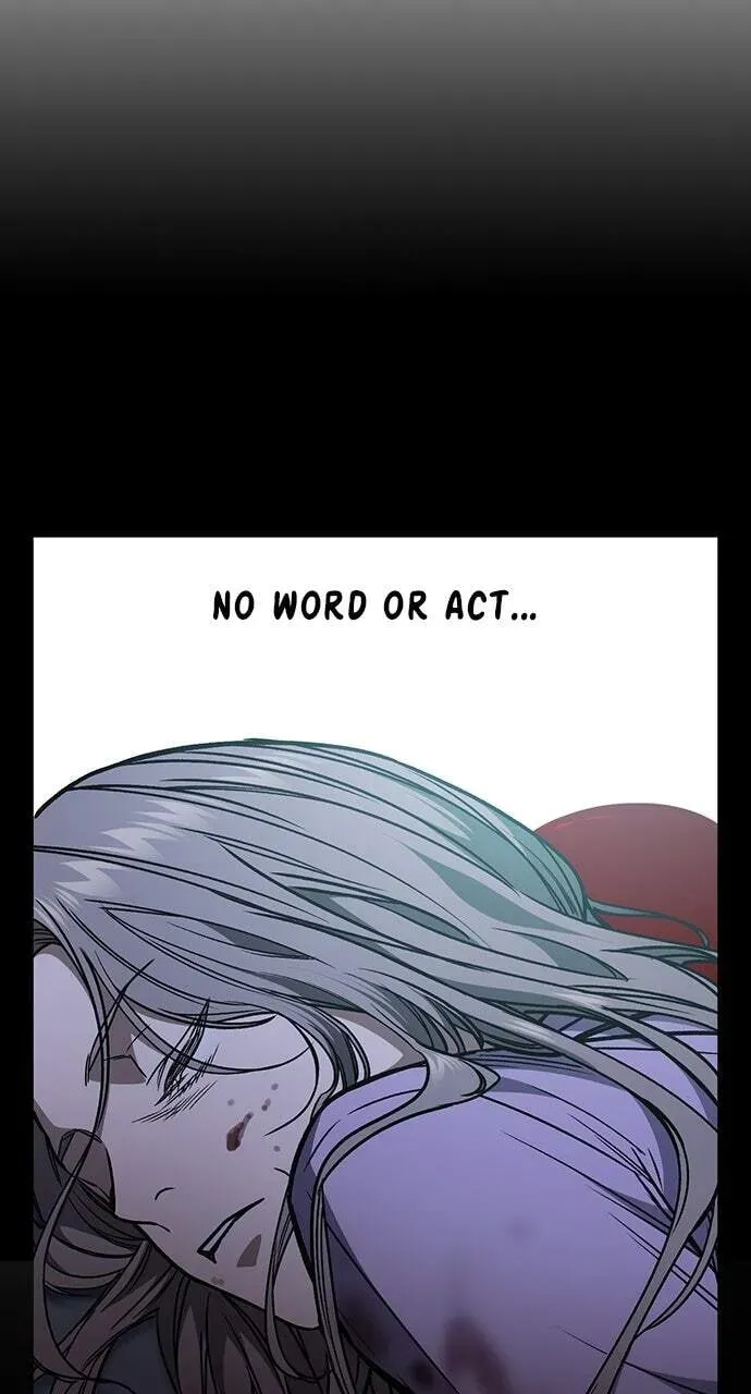 Read Study Group chapter 94.1 image 51 on Lezhin