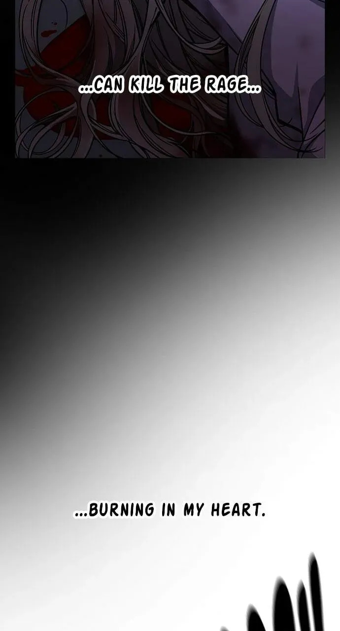 Read Study Group chapter 94.1 image 52 on Lezhin
