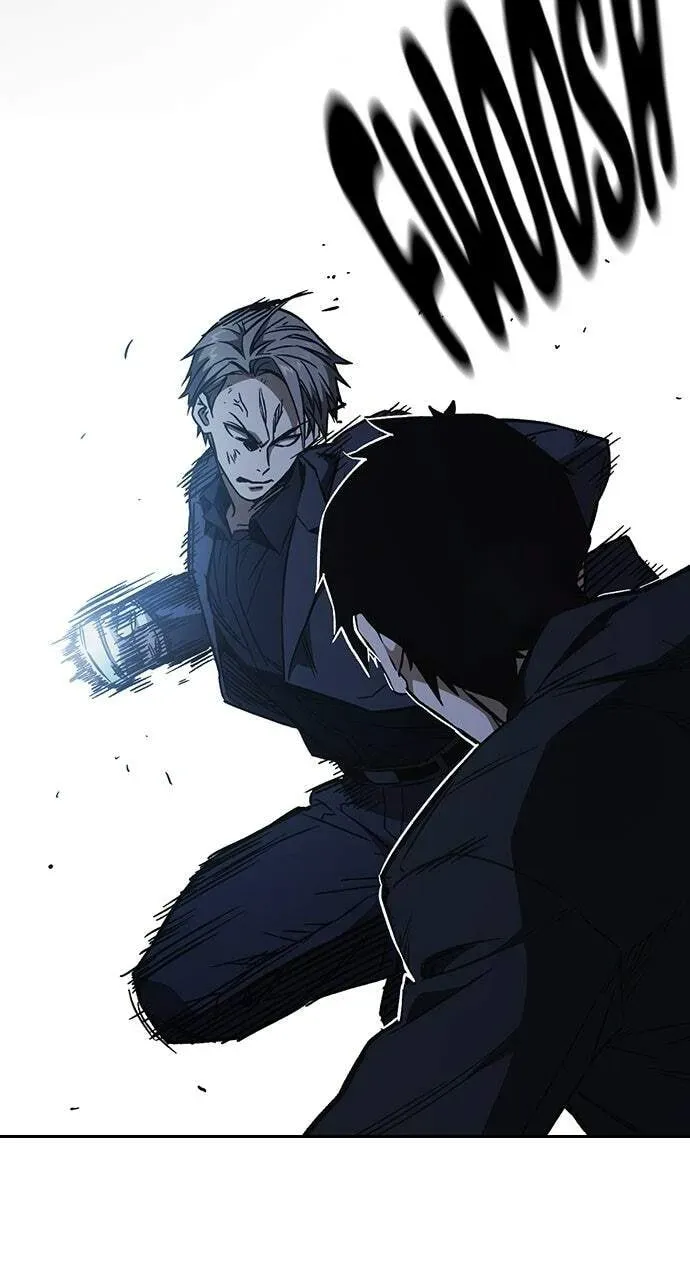 Read Study Group chapter 94.1 image 53 on Lezhin