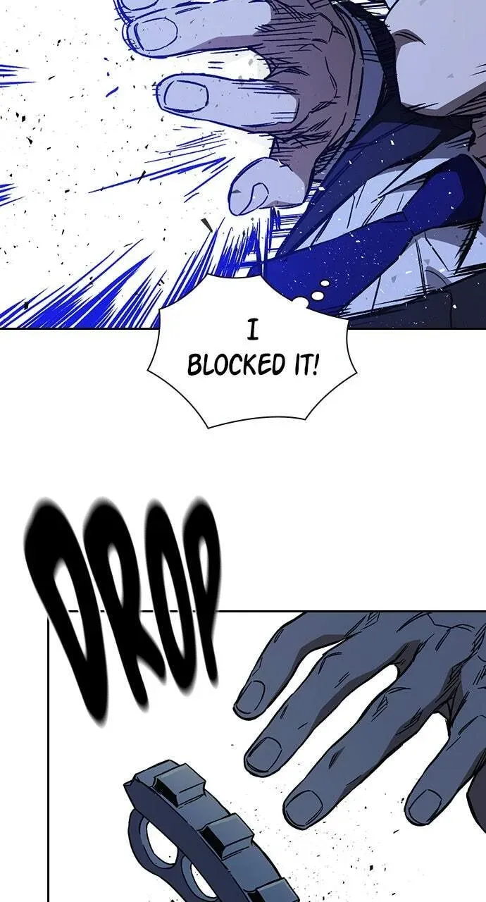 Read Study Group chapter 94.1 image 56 on Lezhin