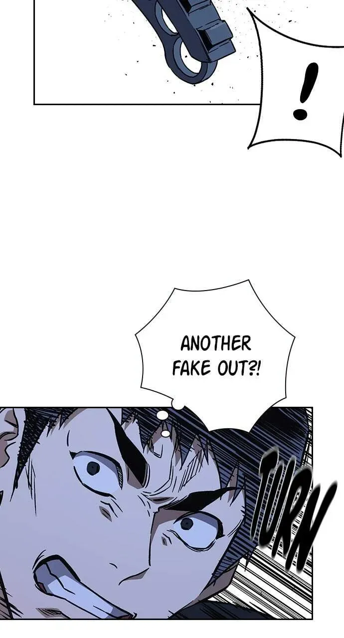 Read Study Group chapter 94.1 image 57 on Lezhin