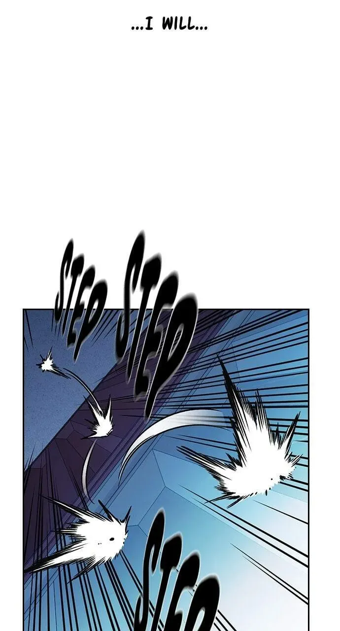 Read Study Group chapter 94.1 image 58 on Lezhin